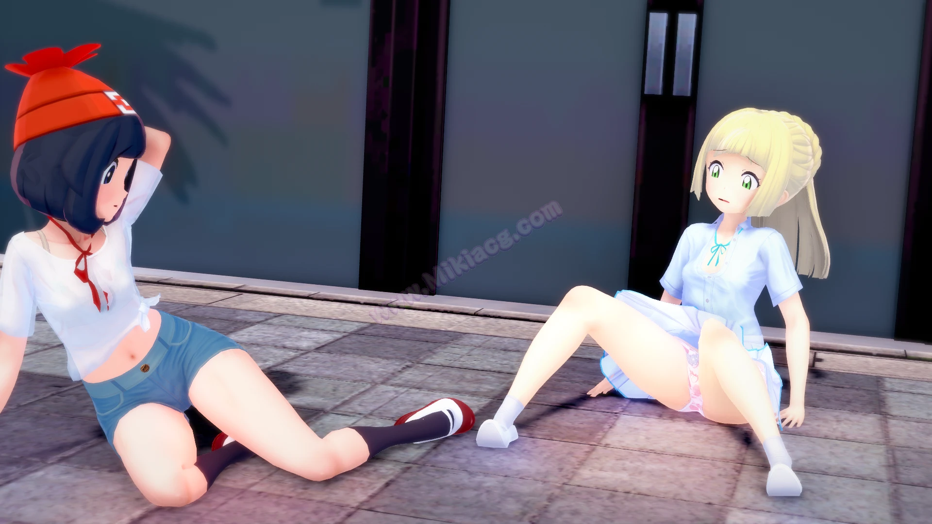 lillie crash 3.webp